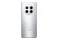 Smartfon Huawei Mate 50 Pro srebrny 6.74" 8.0GB/256.0GB