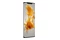Smartfon Huawei Mate 50 Pro srebrny 6.74" 8.0GB/256.0GB