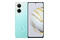 Smartfon Huawei nova 10 SE zielony 6.67" 8.0GB/128.0GB