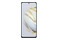 Smartfon Huawei nova 10 SE zielony 6.67" 8.0GB/128.0GB