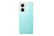 Smartfon Huawei nova 10 SE zielony 6.67" 8.0GB/128.0GB