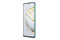 Smartfon Huawei nova 10 SE zielony 6.67" 8.0GB/128.0GB