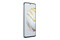 Smartfon Huawei nova 10 SE zielony 6.67" 8.0GB/128.0GB