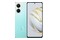 Smartfon Huawei nova 10 SE niebieski 6.67" 8.0GB/128.0GB