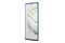 Smartfon Huawei nova 10 SE niebieski 6.67" 8.0GB/128.0GB