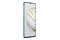 Smartfon Huawei nova 10 SE niebieski 6.67" 8.0GB/128.0GB