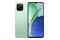 Smartfon Huawei nova Y61 zielony 6.52" 4.0GB/64.0GB
