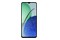 Smartfon Huawei nova Y61 zielony 6.52" 4.0GB/64.0GB