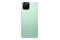Smartfon Huawei nova Y61 zielony 6.52" 4.0GB/64.0GB