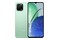 Smartfon Huawei nova Y61 zielony 6.52" 4.0GB/64.0GB