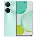 Smartfon Huawei nova 11i zielony 6.80" 8.0GB/128.0GB