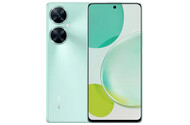 Smartfon Huawei nova 11i zielony 6.80" 8.0GB/128.0GB