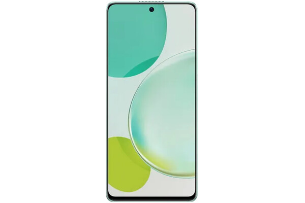 Smartfon Huawei nova 11i zielony 6.80" 8.0GB/128.0GB