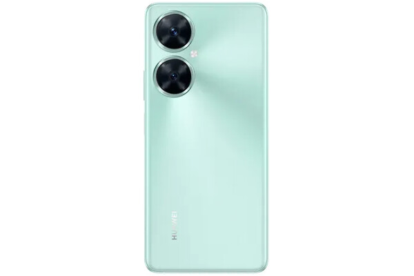 Smartfon Huawei nova 11i zielony 6.80" 8.0GB/128.0GB