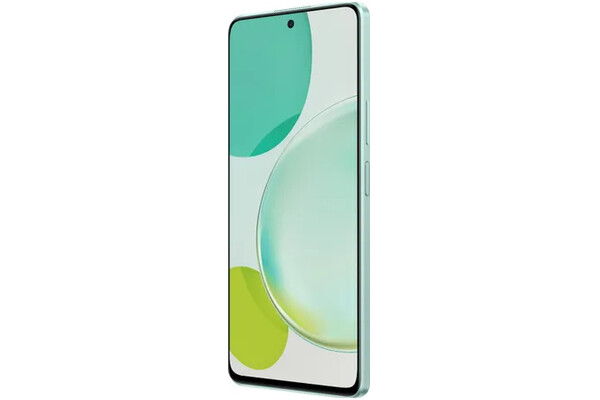 Smartfon Huawei nova 11i zielony 6.80" 8.0GB/128.0GB