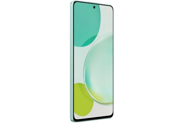 Smartfon Huawei nova 11i zielony 6.80" 8.0GB/128.0GB