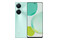 Smartfon Huawei nova 11i zielony 6.80" 8.0GB/128.0GB