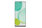 Smartfon Huawei nova 11i zielony 6.80" 8.0GB/128.0GB