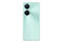 Smartfon Huawei nova 11i zielony 6.80" 8.0GB/128.0GB