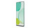 Smartfon Huawei nova 11i zielony 6.80" 8.0GB/128.0GB