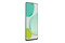 Smartfon Huawei nova 11i zielony 6.80" 8.0GB/128.0GB