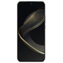Smartfon Huawei nova 11 czarny 6.70" 8.0GB/256.0GB