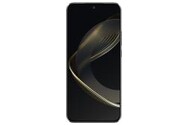 Smartfon Huawei nova 11 czarny 6.70" 8.0GB/256.0GB