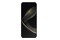 Smartfon Huawei nova 11 czarny 6.70" 8.0GB/256.0GB