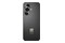 Smartfon Huawei nova 11 czarny 6.70" 8.0GB/256.0GB
