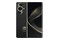 Smartfon Huawei nova 11 Pro czarny 6.78" 8.0GB/256.0GB