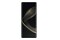 Smartfon Huawei nova 11 Pro czarny 6.78" 8.0GB/256.0GB