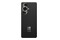 Smartfon Huawei nova 11 Pro czarny 6.78" 8.0GB/256.0GB