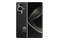 Smartfon Huawei nova 11 Pro czarny 6.78" 8.0GB/256.0GB