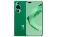 Smartfon Huawei nova 11 Pro zielony 6.78" 8.0GB/256.0GB