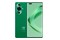 Smartfon Huawei nova 11 Pro zielony 6.78" 8.0GB/256.0GB
