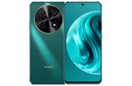 Smartfon Huawei nova 12i zielony 6.70" 8.0GB/128.0GB