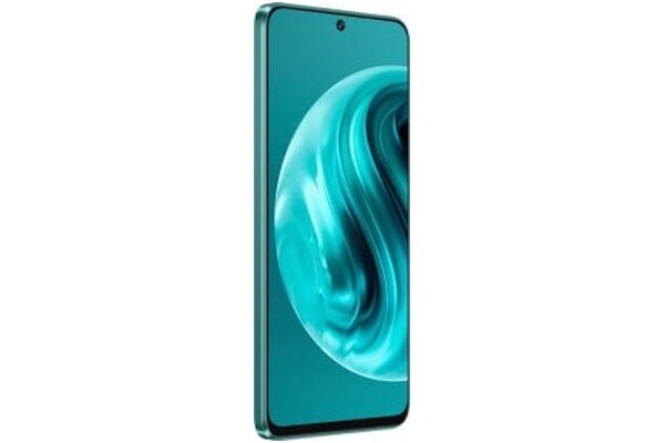 Smartfon Huawei nova 12i zielony 6.70" 8.0GB/128.0GB
