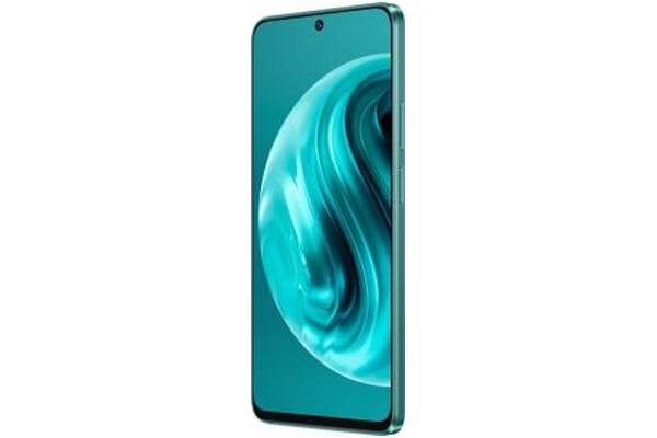 Smartfon Huawei nova 12i zielony 6.70" 8.0GB/128.0GB