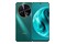 Smartfon Huawei nova 12i zielony 6.70" 8.0GB/128.0GB