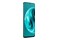 Smartfon Huawei nova 12i zielony 6.70" 8.0GB/128.0GB