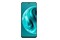Smartfon Huawei nova 12i zielony 6.70" 8.0GB/128.0GB