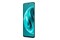 Smartfon Huawei nova 12i zielony 6.70" 8.0GB/128.0GB