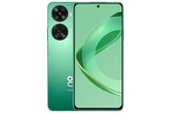 Smartfon Huawei nova 12 SE zielony 6.67" 8.0GB/256.0GB