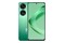 Smartfon Huawei nova 12 SE zielony 6.67" 8.0GB/256.0GB