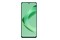 Smartfon Huawei nova 12 SE zielony 6.67" 8.0GB/256.0GB