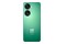 Smartfon Huawei nova 12 SE zielony 6.67" 8.0GB/256.0GB