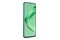Smartfon Huawei nova 12 SE zielony 6.67" 8.0GB/256.0GB