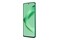 Smartfon Huawei nova 12 SE zielony 6.67" 8.0GB/256.0GB