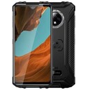 Smartfon Kruger&Matz Drive 9 czarny 6.50" 3.0GB/64.0GB