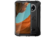 Smartfon Kruger&Matz Drive 9 czarny 6.50" 3.0GB/64.0GB